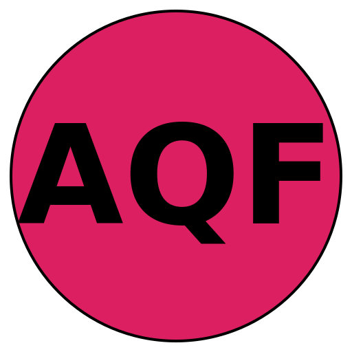Authentic Quest Fitness