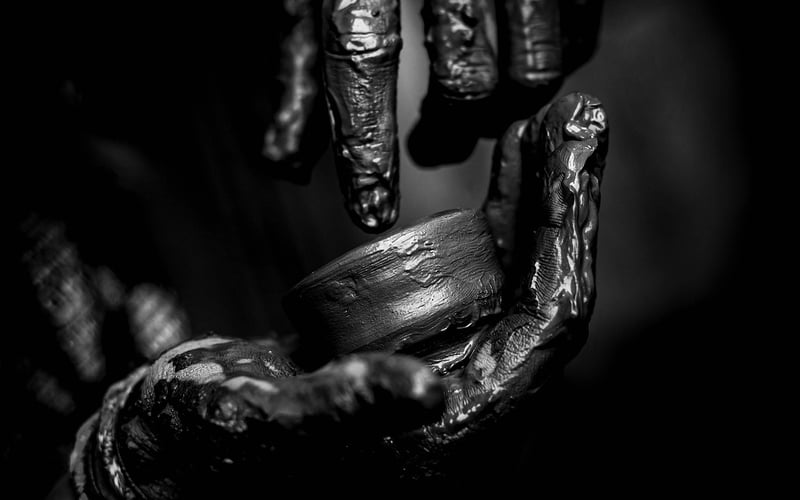 Reiki Healing